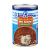 Blue Runner Creole Cream Style Red Beans 16 oz Can (Pack of 12) No Salt Added Slow Cooked and Authentic Creole Kidney Beans Red Bean 16 Ounce (Pack of 12)