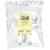 Starwest Botanicals Organic Thyme Leaf C/S 1 lb (453.6 g)