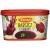 Winiary Polish Beetroot Dry Soup "Barszcz" 5-pack (5 x 170 g)