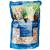 Marina Decorative Aquarium Rainbow Gravel Multi-Colour 2 Kg 2 kg (Pack of 1) Multi