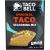 Taco Bell Original Taco Seasoning Mix (1 oz Packets (Pack of 24))