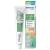 tetesept baby cold time balm-aromatic bio-thyme and organic myrtle for a liberating fragrance effect-soothing mild aroma care for babies from 3 months-30 ml