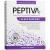 Peptiva 26 Billion CFU Probiotic and Sleep Support - Clinically Validated Multi-Strain Probiotic - Lactobacillus and Bifidobacterium, Melatonin - 30 Count 30 Count (Pack of 1)