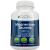Magnesium Taurate 400mg Tablets - Chelated Magnesium with Taurine and Coenzyme B6 - High Absorption Magnesium Complex for Cardiovascular Health  Muscle and Nerve Function - 240 Vegan Tablets