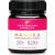 New Zealand Honey Co. Raw Manuka Honey UMF 20+ | MGO 829+, UMF Certified / 8.8oz Manuka UMF 20+ 8.8 Ounce (Pack of 1)