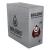 Bolero Drinks Kola 24 x 9g