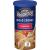 Progresso Bread Crumbs - Parmesan - 15 oz