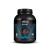 Vega Sport Protein Chocolate 4 lb (5.9 oz)