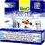 Tetra Test 6-in-1 Strips Aquarium to Test 6 Essential Water Quality Parameters in Less Than 60 Seconds Pack of 25 Single