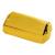 Kerbl 80771 snack dummy 10 x 5 cm yellow