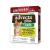 Advecta Plus Flea Squeeze-On, Flea Prevention for Cats, 4 Month Supply Cats Over 9 lbs