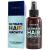 Moerie Ultimate Hair Growth Spray Designed to Strengthen Hair & Stop Hair Loss - 100% Natural Hair Serum for Hair Growth with 125 Minerals, Proteins & Vitamins - Fresh Scent - 5.07 Fl. Oz
