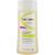Phisoderm Anti-Blemish Body Wash  10-Ounce Aloe Vera 10 Fl Oz (Pack of 1)