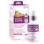 Comfort Zone Comfort Zone Scratch Deterrent and Cat Calming Spray, Value Size, 118 mL or 4 oz