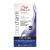 Wella ColorCharm Permanent Liquid Hair Color for Gray Coverage 12C Ultra Light Blonde