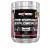 Pre Workout  Six Star PreWorkout Explosion  Pre Workout Powder for Men & Women  PreWorkout Energy Powder Drink Mix  Sports Nutrition Pre-Workout Products  Fruit Punch (30 Servings)