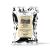 Starwest Botanicals Sodium Bentonite Clay (Food-Grade)  1 Pound 1 Pound (Pack of 1)
