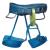 Black Diamond Kids Momentum Rock Climbing Harness Kingfisher 2020