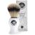 Vegan Friendly Shaving Brush - Gentleman s Face Care Club Badger Friendly Shave Brush for Shaving Cream Foam Or Soap No Bristle Loss Promise