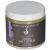 Soothing Touch Herbal Salt Scrub  Lavender - 20 Oz