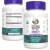 MaryRuth's Kids Immune Support Gummies | USDA Organic | Vitamin C Zinc and Elderberry Gummies | Immune Support for Kids Ages 4+ | Vegan | Non-GMO | Gluten Free | 60 Count Kids Immunity Gummies