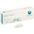Biomedics 1 day Extra sphere daily soft lenses 30 pieces / BC 8.60 mm / DIA 14.20 mm / -0.75 diopters