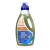 Fibertec Pro Wash Eco ecological detergent for functional and outdoor clothing bluesign certified 1.6 l (1-pack) transparent