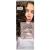 L'Oreal Paris Le Color One Step Toning Hair Gloss  Clear  4 Ounce Clear 4 Fl Oz (Pack of 1)