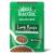 Petco Brand - WholeHearted Lamb Recipe in Gravy Dog Meal Topper 1 Count (Pack of 1)
