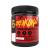 MUTANT CREAKONG CX8 | Advanced Creatine Multiplier | Creatine + Amino Acid Supplement - 249 g | 30 Serving