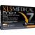XLS Medical PRO-7 - Weight Loss Pills - Up to 5X More Weight Loss Versus Dieting Alone 7 Clinically Proven Benefits - 60 Capsules - 10 Day Supply. Trial Pack 60 Count (Pack of 1)