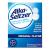 Alka-Seltzer Original Effervescent Tablets, fast relief of headache, muscle aches, and body aches, 72 Count (Product packaging may vary)