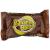 Davina Oat Snack Bars Banana Bread 30 x 70 g 1 pack (1 x 2100 g)