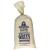 PALMETTO FARMS Stone Ground Yellow Grits, 32 OZ