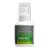 Isotonix Multivitamin Without Iron Supports Strong Immune System May Promote Mental Clarity Supplements Dietary Deficiencies Promotes Muscle & Skin Health Market America (90 Servings)
