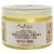 Shea Moisture 100% Extra Virgin Coconut Oil Head-to-Toe Nourishing Hydration for Unisex  10.5 Ounce