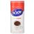 Njoy Sugar, 20 Oz. Canisters, Pack Of 3