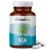 MSM capsules high dose | 160 pieces | 1800mg methylsulfonylmethane (MSM) sulfur powder per daily dose | from Achterhof