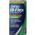Osteo Bi-Flex Triple Strength Glucosamine with Turmeric, Joint Health Supplement, Coated Tablets, Original Version, 80 Count