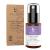Face Serum - Bakuchiol Plant Based Alternate Retinol Serum for Face Anti Aging Serum with Hyaluronic Acid & Niacinamide Brightening Serum  Bakuchiol Serum  Anti Wrinkle Serum for Face (1 Fl Oz) 1 Fl Oz (Pack of 1) Bakuch...