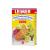 Leimer Panat breading mix 200 g 1