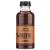 Traeger Grills SAU039 Traeger Que BBQ Sauce Traeger Que