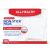 All Health Non-Stick Pads | For Covering & Protecting Wounds  3x4 Inch  100 Count (Pack of 1)