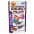 Hikari Fish Food 0.77 Ounce (Pack of 1) Black