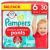 Pampers Premium Protection Pants size 6 Extra Large 15+kg Big Pack (30 pieces) NEW - Size 6 (30 pieces)
