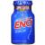 ENO Fruit Salt Sparkling Antacid Original 100g (Regular 3 Pack)