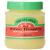 Tres Flores Brilliantine Solid Pomade 3.25 oz 1