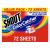 Shout Color Catcher Sheets for Laundry, Maintains Clothes Original Colors, 72 Count 72 Count (Pack of 1)