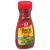 McCormick Bac'n Pieces Bacon Flavored Bits, 4.4 oz Bacon Bits Imitation 4.4 Ounce (Pack of 1)