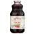 Lakewood Organic Pure Beet, Fresh Pressed, Beetroot, 32 Fl Oz, Pack of 6